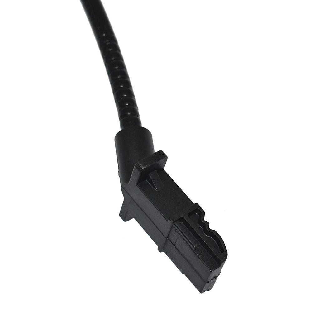 ABS Sensor  4670A582 for Mitsubishi  ASX