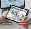 Men Reading Glasses Metal Full Frame Presbyopia Eyewear 0.5 0.75 1.0 1.25 1.5 2.0 2.25 2.5 2.75 3.0 3.25 3.5 3.75 4.0 Unisex