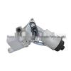 Chevrolet Trax/Encore Ölkühlers Filtereinsatzgehäuse Baugruppe 55566784