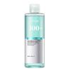 PDRN 100 Hyaluronic Acid Booster Toner 250ml