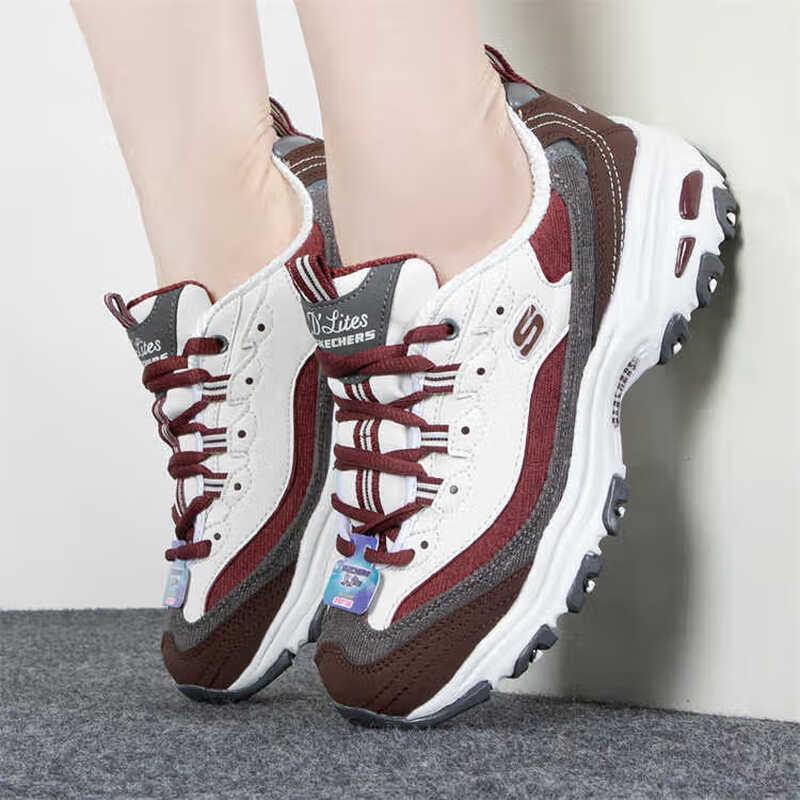 Skechers Women's Casual Shoe 149906
