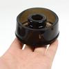 Electric Penis Pump Replacement Silicone Sleeve Cover Extender Penis Enlargement Accessories