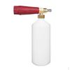 Body Wash Gun Pressure Washer Bottle 1L
