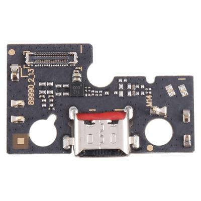 Placă de port de încărcare TB128FU pentru Lenovo XiaoXin Pad 2022 10.6 inch