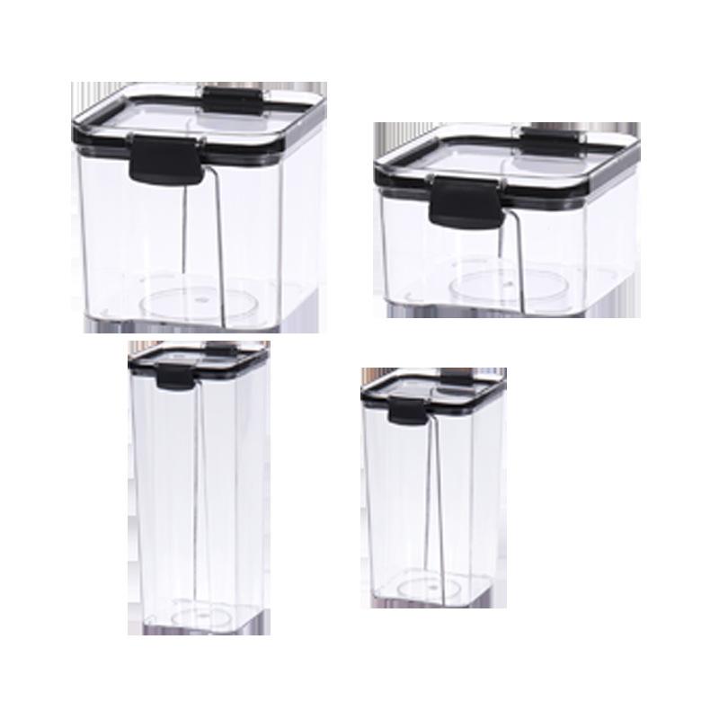 Food Storage Container Sets Storage Container Food Food Storage & Container 460ml