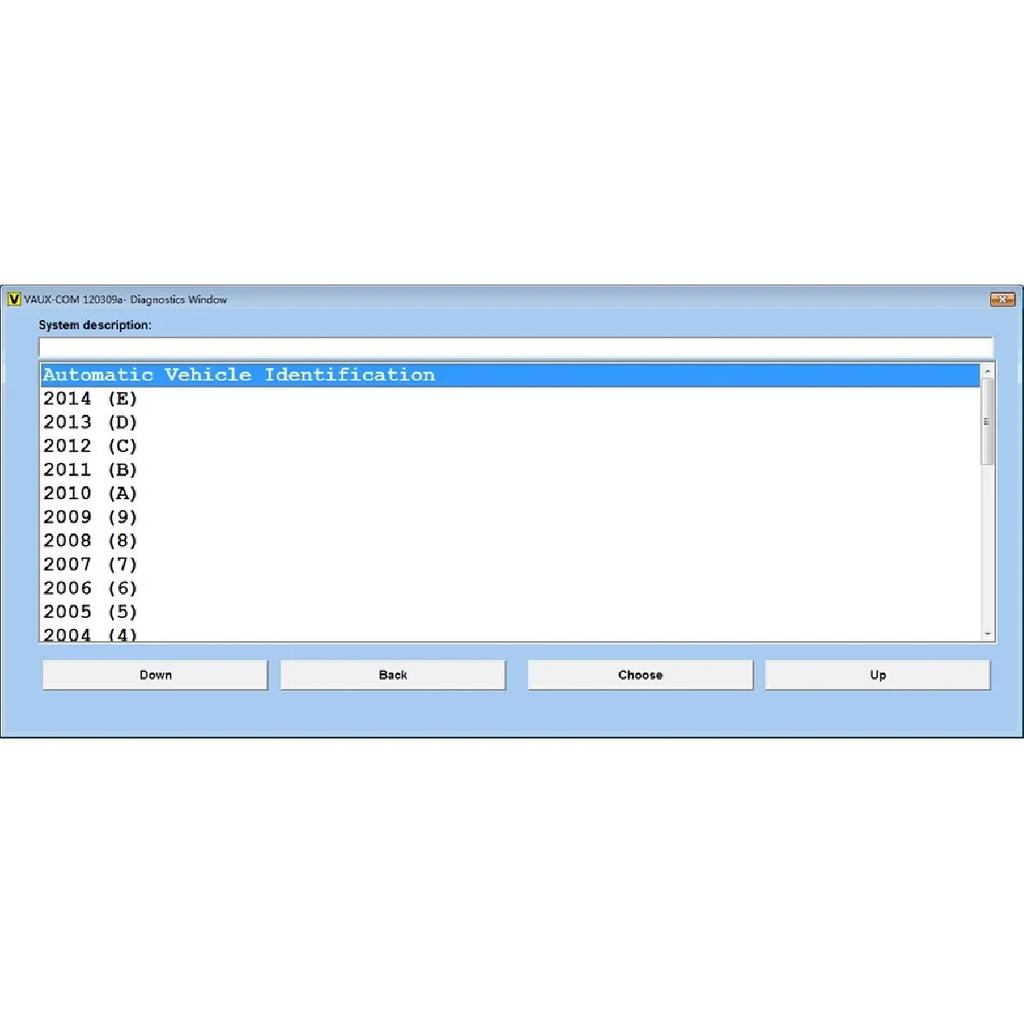 V1.99 OPcom PIC18F458 FTDI V2014 OBD2 car Diagnostic tool for Opel OPCOM flash update 200603A opcom 10-16Pin cable for-opel