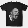 Just For Fans Keith Flint Tees A Huge Range Of Designs Breathable Cotton Super Comfy 2025 Tshirts For Both Unisex And Wounisex C