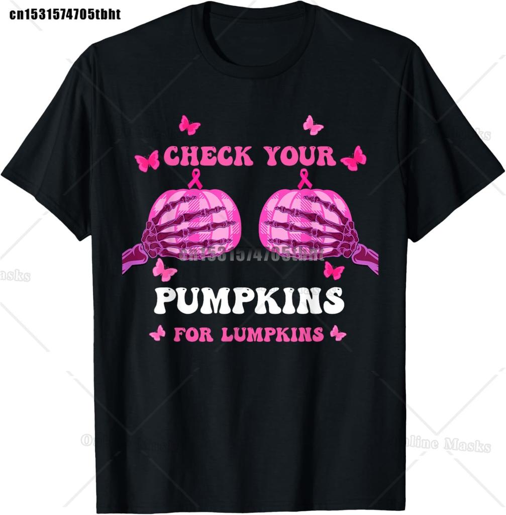 This Is My Fight Shirt Breast Cancer Fighter Believe TShirt for Women Clothing Warrior Shirt Motivational Short Sleeve Clothes