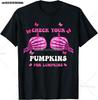 This Is My Fight Shirt Breast Cancer Fighter Believe TShirt for Women Clothing Warrior Shirt Motivational Short Sleeve Clothes
