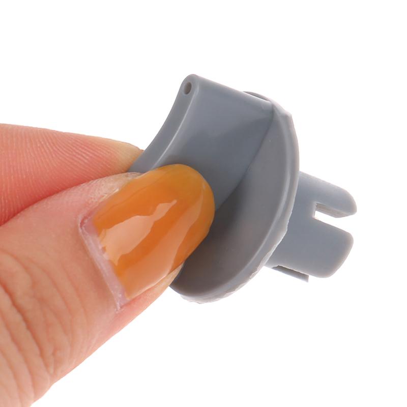 5Pcs Electric Fan Universal Speed Control Knob Table Fan Wall Fan Switch Twister