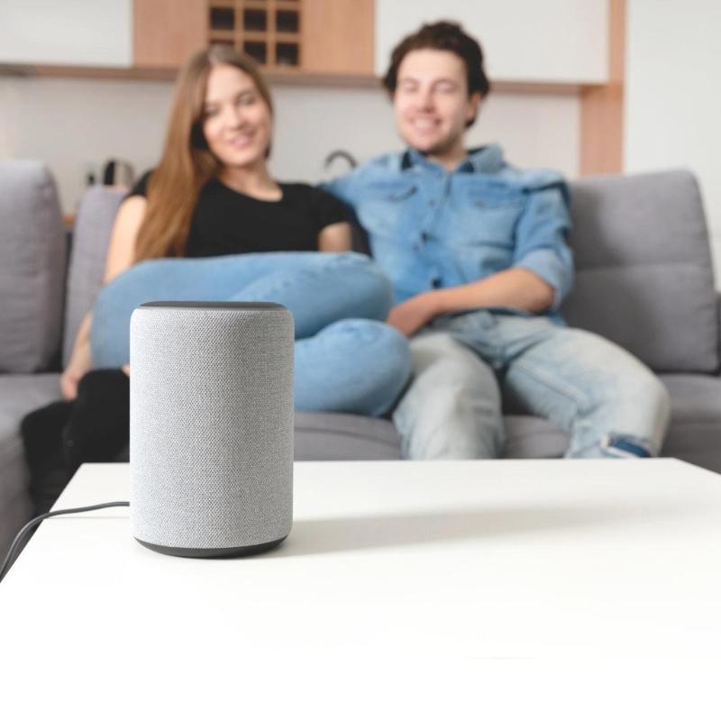 Compactly Digital Audios Converters Module I2S Interfaces Digital Decoders Module For Raspberry DIY Audios Projects