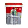 Whole House Guard Acrylic Roof Waterproof Coating