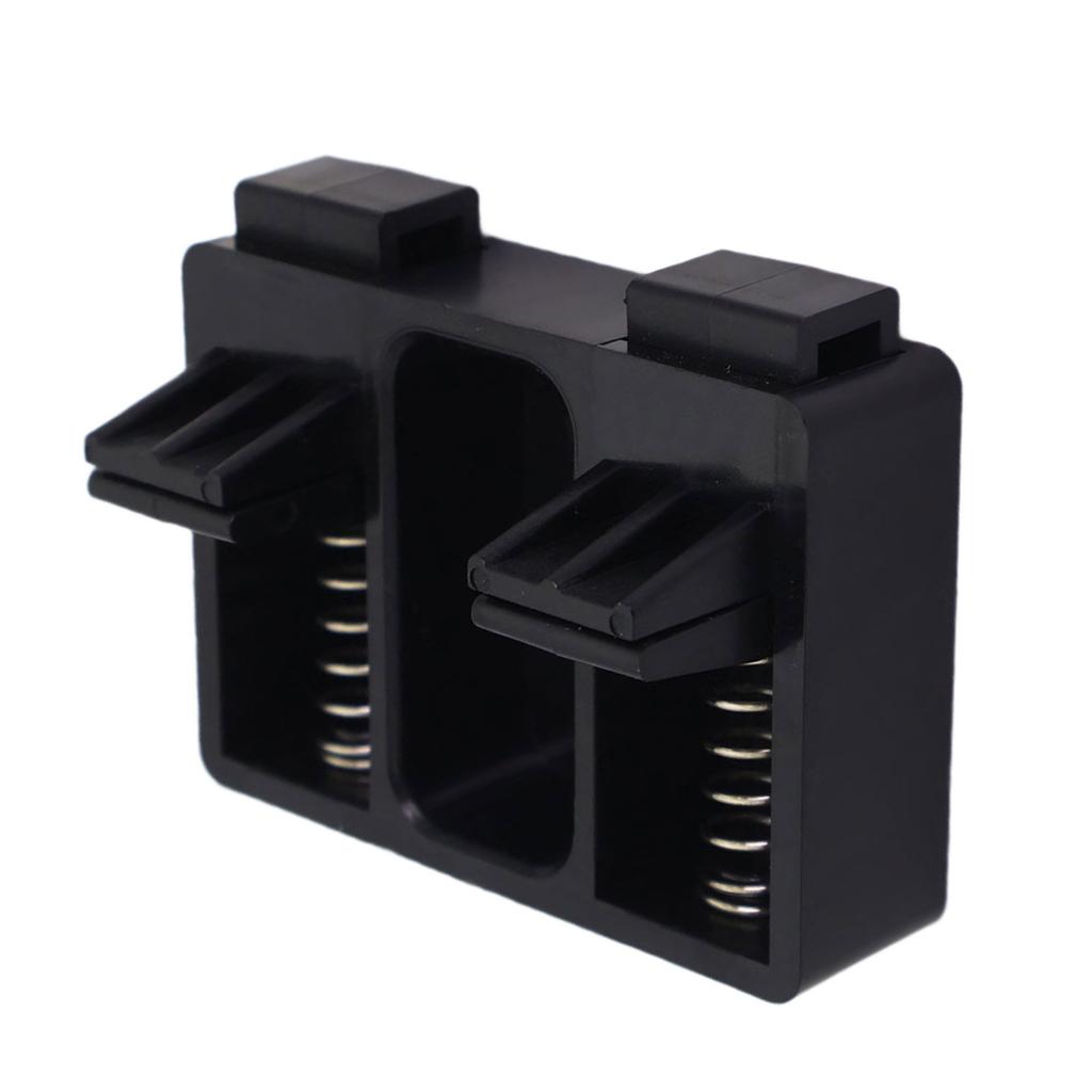High Performances Wire Soldering Clamp Tool for Stable Welding and Enhances Efficiency In Various Wire Size Daily Use