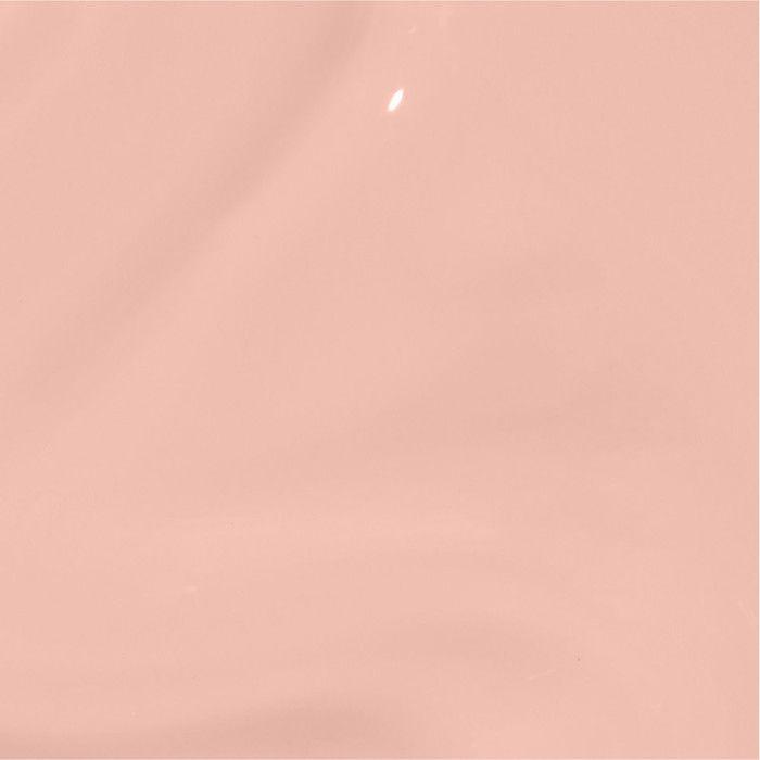 Nail Envy Schaumbad - Farbiger Nagelhärter für brüchige Nägel & beschädigt - 15ml OPI