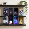 Telefon kapları – Smartphone Bumper Kılıflar
