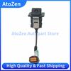 95760-3Z804 Rear View Backup Camera Parking Assist Camera for Hyundai I40 957603Z804 95760 3Z804 Car Accessories High Quality