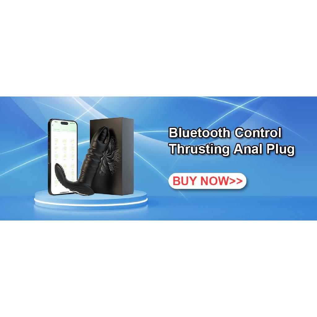 Vibrating Penis Ring with Remote Control for Men Couples Dual Cock Ring Delay Ejaculation Cockring Clit Stimulator Sex