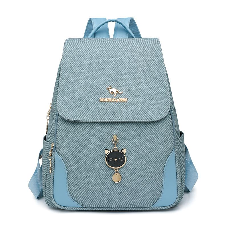 Backpack Women's Travel Backpack