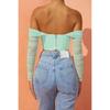 Corsets, Fashionable and Elegant Women's Clothing