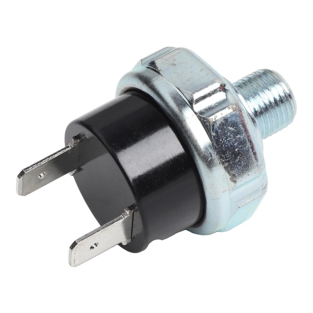 Pressure Control Switch Pneumatic Pressure Control Automatic On Off Feature G1 4 G1 8 Threaded Lifespan 100,000 Cycles