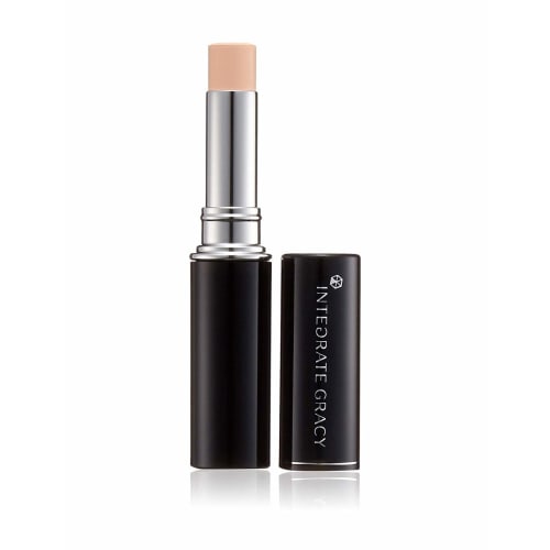 

integrate gracy concealer for stains and freckles natural beige spf26pa++ 3g