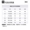 Under Armour Sweatshirt Men's White 1379811-114