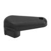Motorcycle Oil Filler Cap Tool Plastic Removal Wrench for R1250GS R1200GS R1200RT