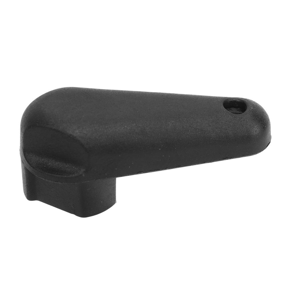 Motorcycle Oil Filler Cap Tool Plastic Removal Wrench for R1250GS R1200GS R1200RT