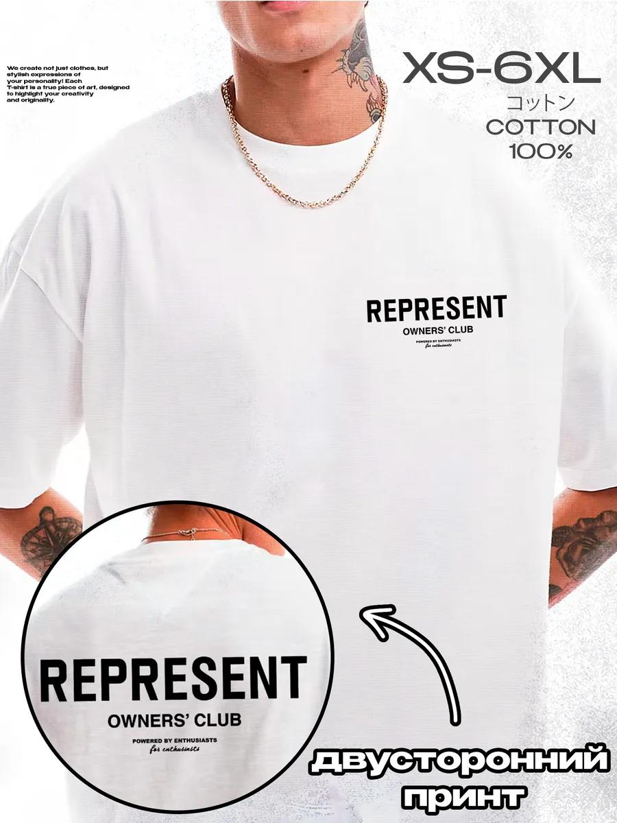

Finntrail t-shirt L