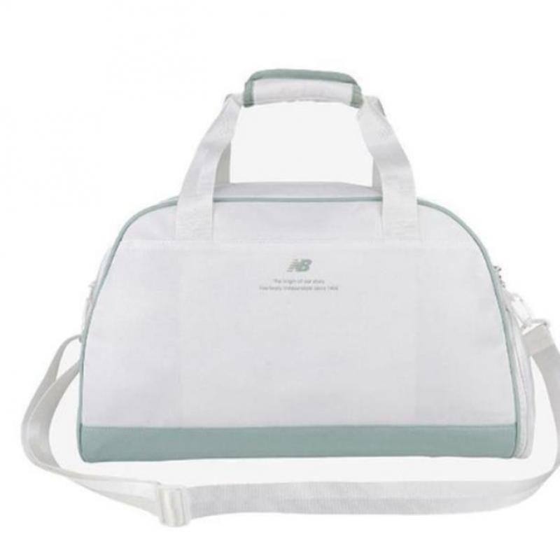 New Balance Women S Performance Gym Bag  Duffle Bag  nbgcdSw101