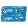 Crest Anti-Cavity Repair Toothpaste