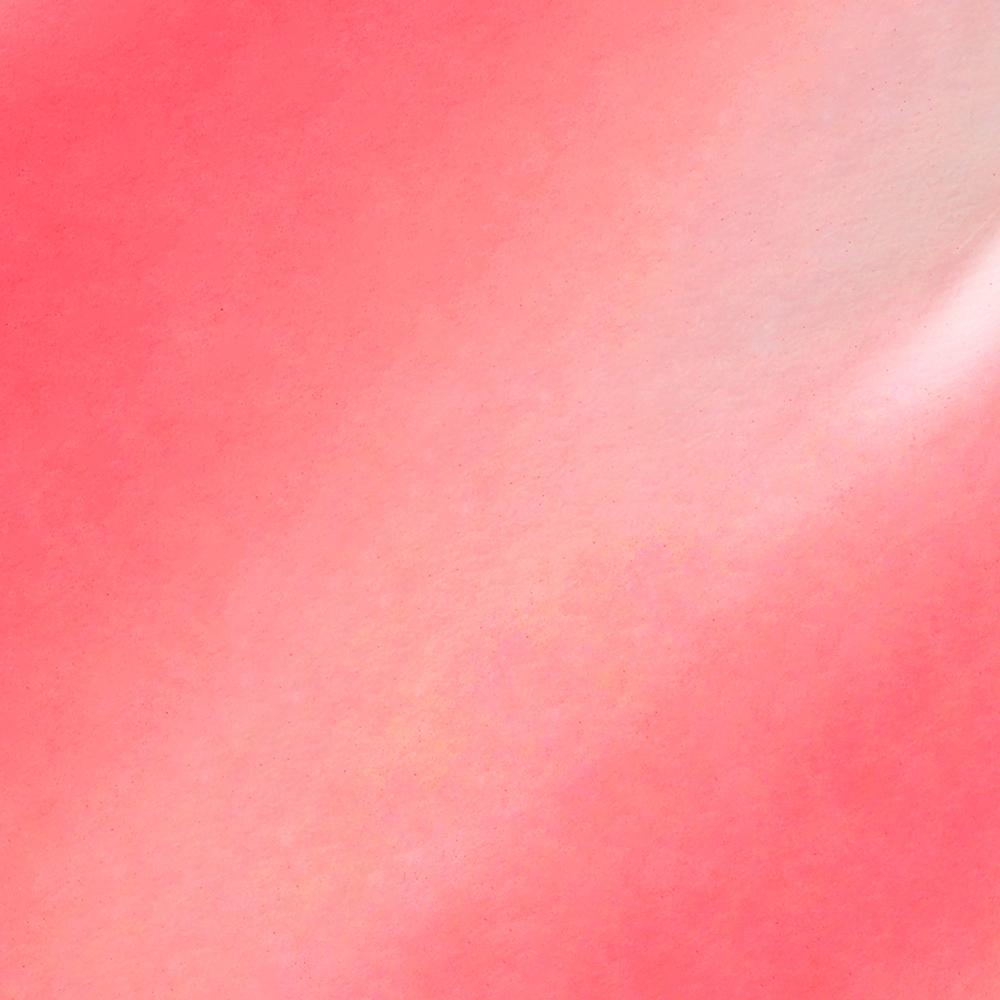 Espoir Plumpize Lip Gloss 5g
