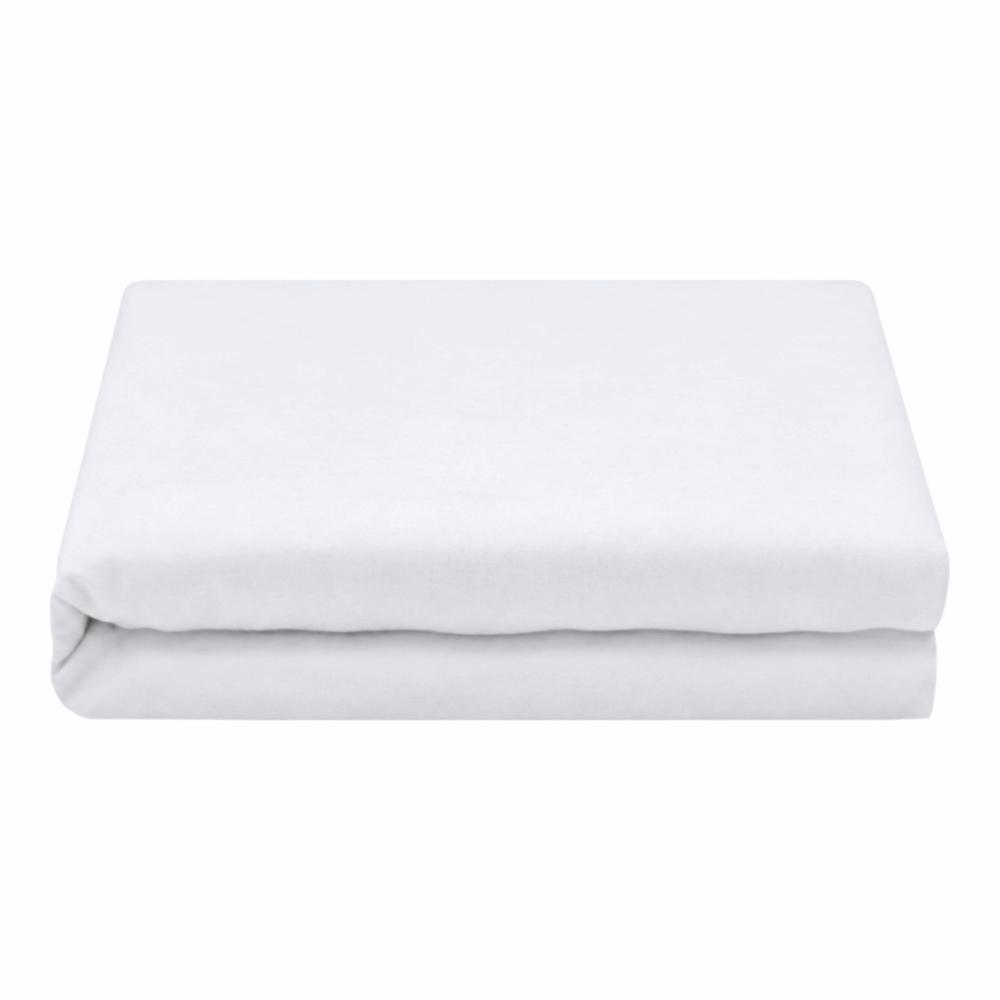 Wrinkle Resistant Photography Backdrop Easy To Install Background Fabric Background Cloth Portrait
