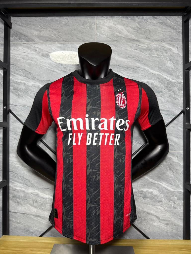 Season player version football jersey Spain Mexico Arsenal Tottenham Portugal jersey
