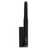 Total Seduction Eyeshadow Stick - Laguna 1.6g