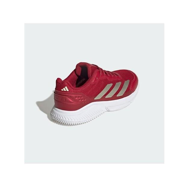 Adidas Courtquick Padel Shoes