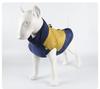 Warm Autumn/Winter Dog Vest - Thickened Cotton Pet Clothing