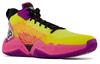 Due Wxy Dejounte Murray x New Balance 'Personal Journey' BB2WXYOM