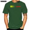 Claas TShirt VARIOUS SIZES  COLOURS Tractor Farming Male Brand Teeshirt Men Summer Cotton T Shirt
