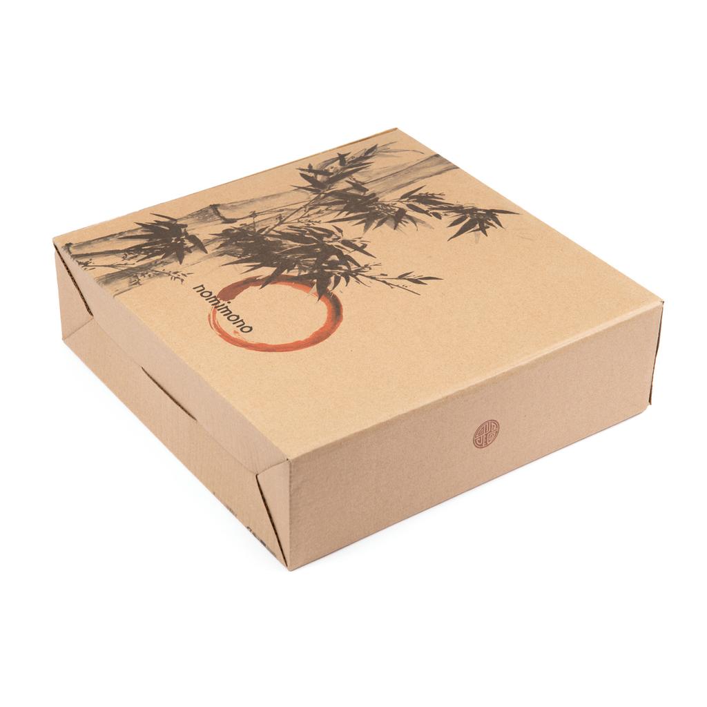 Vinga Getränketeller (2er-Pack)