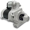 17628 New Starter Motor Replacement for Kohler 2509809 2509808 2509821 2409801 12.5-27HP Cub Cadet Mower John Deere Scotts Toro Tractor 23HP 25HP