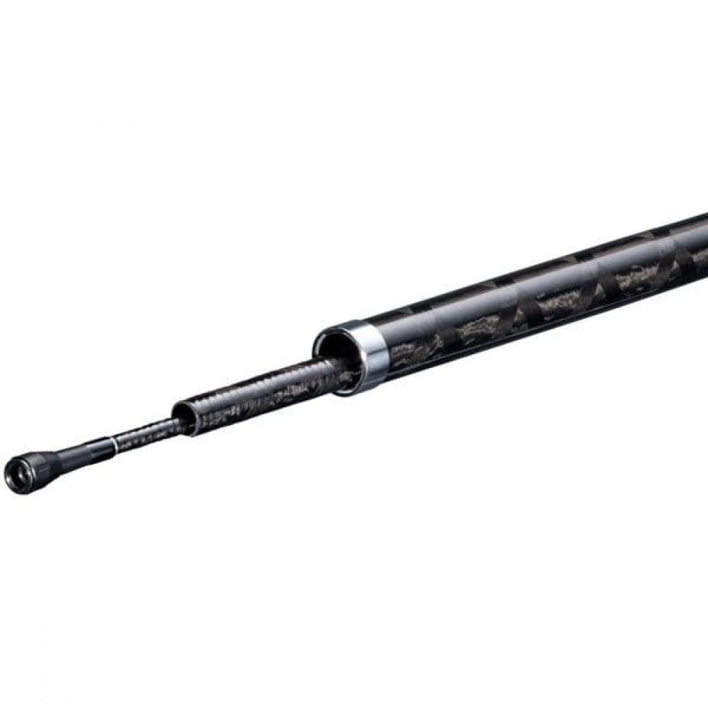 SHIMANO 23 Seawing 64 50 300t3 [boat Rod]