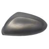 Fits 2015-2025 Buick Excelle Rearview Mirror Housings and Covers, Replacing Exterior Car Accessories.