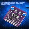 5Pcs GY INA219 High  I2C Interface Digital Current Sensor Module Electronic