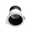 Iluminare LED – Corpuri de iluminat LED incorporabile
