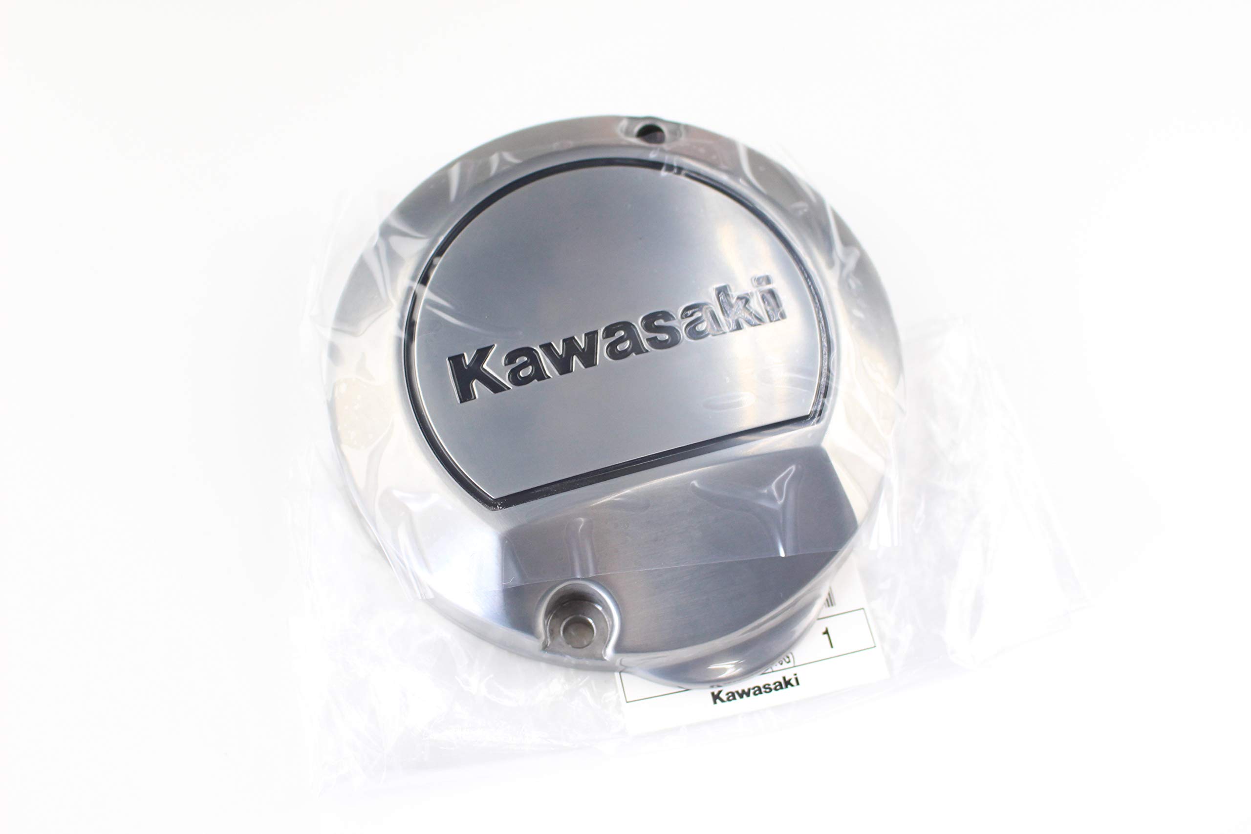 

Оригинальная крышка зажигания Zephyr 400/X (140901745)