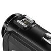 ORDRO AC3 4K Professional Camcorder (CN version)