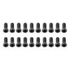 High Quality Torx Screws for CNC Lathe Tools For Replace Carbide Blades