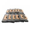 Robot Vacuum Bag Self-Empty Station Bag Dust Bag High Quality Materials