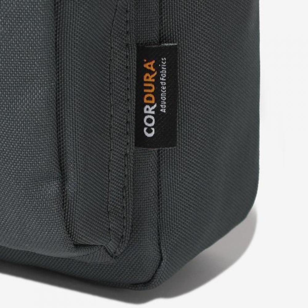 Fila Mini Crossbody Bag Essential